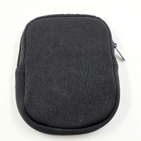 Jabra ENC060 Wired USB Headset Black Noise Cancelling Mic PC