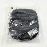 Jabra Evolve 40 Stereo MS Wired USB Headset Teams Noise Cancellation