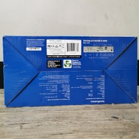 Swann 2K 4x 1080p HD Security Cameras DVR SWDVK-444804BV 32GB microSD