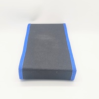 Kincrome TorqueMaster Screwdriver Set 8 Piece K5521