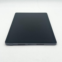 Lenovo Idea Tab Matte Edition TB336FU with Tab Pen 128GB Storage 4GB RAM WiFi