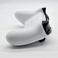 Microsoft Xbox One Series Wireless Controller Robot White