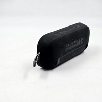 Bose SoundLink Flex Gen 2 Bluetooth Speaker Waterproof IP67 Portable