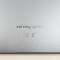 Lenovo Tab P11 2nd Gen TB350FU 11.5 Inch 6GB RAM 128GB Android 14