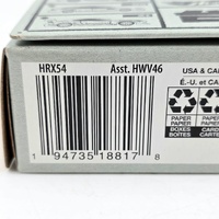 Hot Wheels Japanese Car Culture Themed Multipack 6-Pack Toy Car Set