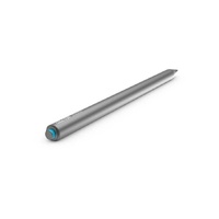 Adonit Neo Pro Stylus Space Grey for iPad and iPad Pro Apple Pencil