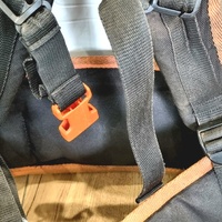 STIHL BR800 C-E Z Magnum Backpack Blower 79.9cc 3.2kW 107m/s 11.7kg