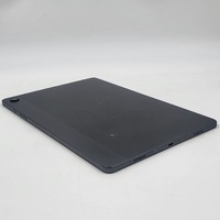Samsung Galaxy Tab A9+ 5G SM-X216B WiFi and Cellular 64GB Graphite