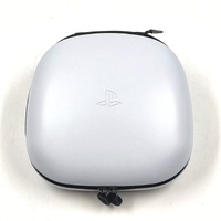 Sony DualSense Edge Wireless Controller CFI-ZCP1 Edge White for PS5