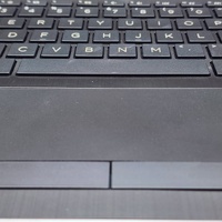 HP 14-cm0030AU AMD A4-9125 8GB RAM 1TB HDD Windows 10 Home Laptop