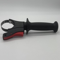 Milwaukee M18 BLH 26mm SDS-Plus Brushless Rotary Hammer Drill Skin Only