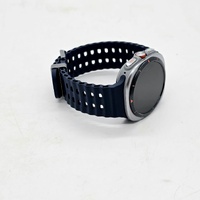 Samsung Galaxy Watch Ultra 47mm SM-L705F Titanium Blue LTE Smartwatch