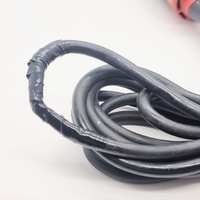 Hilti DCG 125-S 125mm 240V Corded Angle Grinder