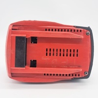 Hilti B22/5.2Ah 21.6V Li-Ion Battery Pack