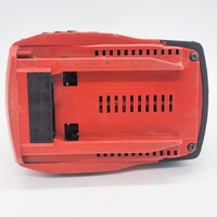 Hilti B22/5.2Ah 21.6V Li-Ion Battery Pack
