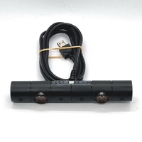 Sony PlayStation 4 VR Motion Sensor Camera CUH-ZEY2