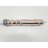 Hasbro Star Wars Black Series Leia Organa Force FX Elite Lightsaber