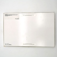 Samsung Galaxy Tab S9 FE+ 128GB Android Tablet WiFi Only with Case