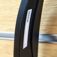 Hori-Zone K-9 Youth Compound Bow Hunting Archery with 3 Arrows