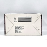 Anko 1080p Smart Projector Full HD 200 Inc Wi-Fi Built-in Speaker Remote