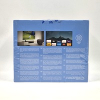 Philips NeoPix 130C NPX130C/AP1 720p Smart Home Projector WiFi Black