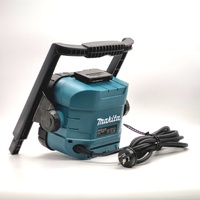 Makita DML805 18V LED Corded Cordless Flood Work Light with 5.0Ah Battery