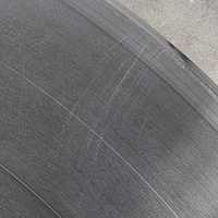 Guns N' Roses G N' R Lies 1988 Uncensored Australian First Pressing Vinyl Record