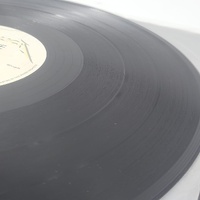 Metallica And Justice For All 1988 First Australian Pressing Vertigo 2xLP Vinyl