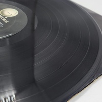 Guns N' Roses Appetite for Destruction 1987 AU Vinyl LP Geffen 24148-1