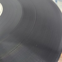 Morris Minor And The Majors Stutter Rap No Sleep Til Bedtime 1987 Vinyl Record