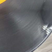 AC/DC Blow Up Your Video 1988 Vinyl LP Albert Productions Australian Pressing