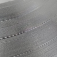 AC/DC Highway To Hell 1983 Albert Productions Reissue Australian Pressing Vinyl