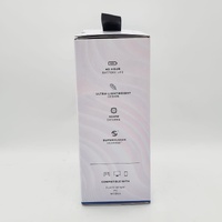 Turtle Beach Stealth 500 Wireless Multiplatform Gaming Headset Arctic Camo