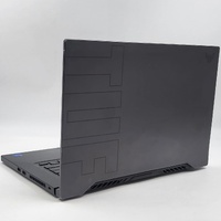 ASUS TUF Dash F15 i7-11370H RTX 3050 Ti 16GB 512GB SSD Windows 11 Laptop PC