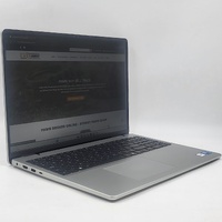 Dell 16 DC16251 Intel i7-150U 16GB RAM 1TB SSD Windows 11 Pro Laptop