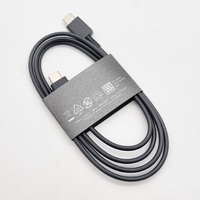 Samsung Galaxy S25 FE 256GB SM-S731B 5G Factory Unlocked Smartphone