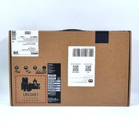 Asus E510K 15.6 Inch FHD Intel N6000 8GB RAM 256GB SSD Win11 Peacock Blue