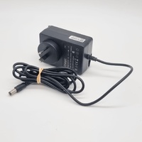 UniLaser HV550R Rotary Laser Level Self Levelling 500m Range +/-1mm