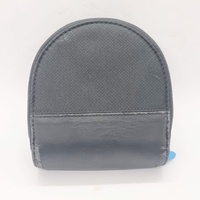 Bose SoundLink On-Ear Bluetooth Wireless Headphones Black with Case