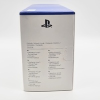 Sony PlayStation Portal Remote Player for PlayStation 5 CFI-Y1016 with Box
