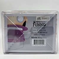 Funko Pop! Heroes DC Universe The Penguin Collectible Vinyl Figure #04