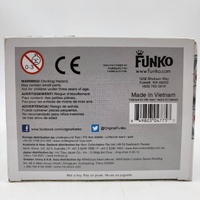 Funko Avengers Age of Ultron POP Marvel Ultron Vinyl Figure 72 Collectible