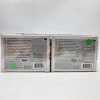 Funko Pop! Marvel Jessica Jones and Luke Cage #162 #163 Vinyl Figure Full Set