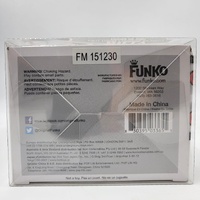 Funko Pop! Movies Saw Billy Collectible Vinyl Figure #52