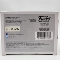 Funko Pop! Heroes Batman Superman Knightmare Batman Vinyl Figure #89