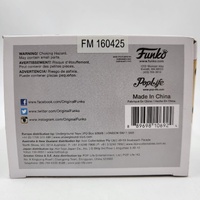 Funko Pop! UFC Chris Weidman Collectible Vinyl Figure #03