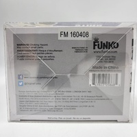 Funko Pop! WWE Sting Collectible Vinyl Figure #19