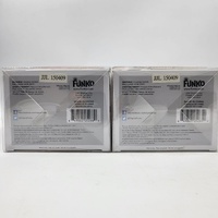 Funko Pop! Boondock Saints Connor and Murphy MacManus Full Set Vinyl Figure