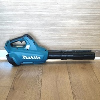 Makita DUB362 Brushless Cordless 36V Dual Battery Leaf Blower Skin Only