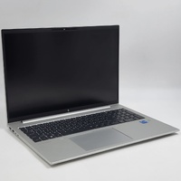 HP EliteBook 860 G10 16 Inch Touch i5-1335U 16GB RAM 256GB SSD Win11